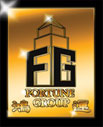 Fortune Group